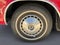 1964 Chevrolet CORVAIR CORVAIR
