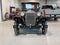 1931 Ford MODEL A MODEL A