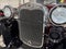 1931 Ford MODEL A MODEL A
