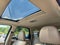 2007 Mercury Mariner Premier