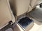 2007 Mercury Mariner Premier