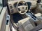 2007 Mercury Mariner Premier