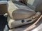 2007 Mercury Mariner Premier