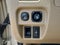 2007 Mercury Mariner Premier