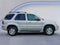 2007 Mercury Mariner Premier