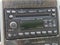 2007 Mercury Mariner Premier