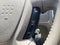 2007 Mercury Mariner Premier