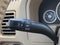 2007 Mercury Mariner Premier