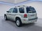 2007 Mercury Mariner Premier