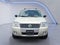 2007 Mercury Mariner Premier