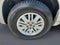 2007 Mercury Mariner Premier