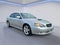2005 Subaru LEGACY GT