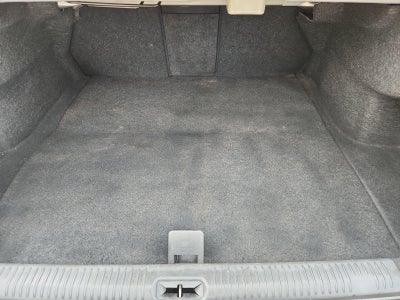 2005 Subaru LEGACY GT