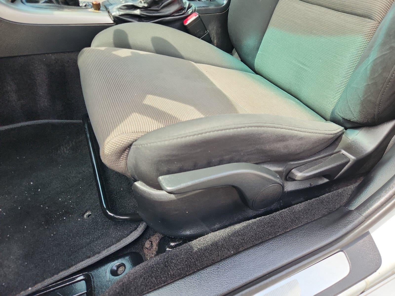 2005 Subaru LEGACY GT