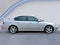 2005 Subaru LEGACY GT