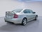 2005 Subaru LEGACY GT