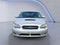 2005 Subaru LEGACY GT