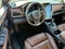 2020 Subaru Outback Touring