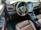 2020 Subaru Outback Touring