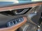 2020 Subaru Outback Touring