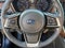 2020 Subaru Outback Touring