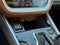 2020 Subaru Outback Touring