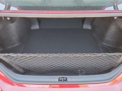 2019 Toyota Camry XLE