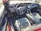 2019 Toyota Camry XLE