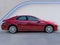 2019 Toyota Camry XLE