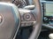 2019 Toyota Camry XLE