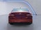 2019 Toyota Camry XLE
