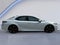 2018 Toyota Camry XSE V6