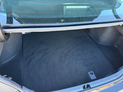 2020 Toyota Camry Base