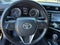 2020 Toyota Camry Base