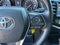 2020 Toyota Camry Base