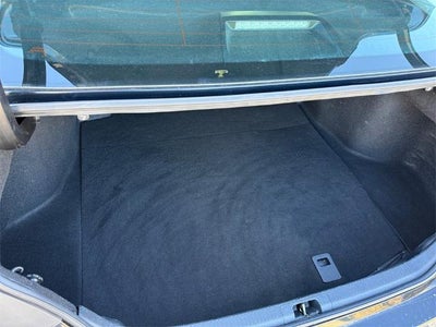 2020 Toyota Camry Base