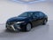 2020 Toyota Camry Base
