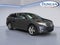 2009 Toyota Venza Base
