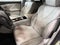 2009 Toyota Venza Base