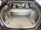 2009 Toyota Venza Base