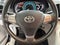 2009 Toyota Venza Base