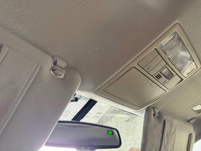 2009 Toyota Venza Base