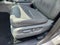 2017 Honda Ridgeline RTL