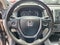 2017 Honda Ridgeline RTL