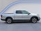 2017 Honda Ridgeline RTL