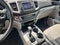 2017 Honda Ridgeline RTL