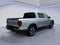 2017 Honda Ridgeline RTL