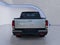 2017 Honda Ridgeline RTL