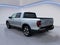 2017 Honda Ridgeline RTL