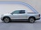 2017 Honda Ridgeline RTL